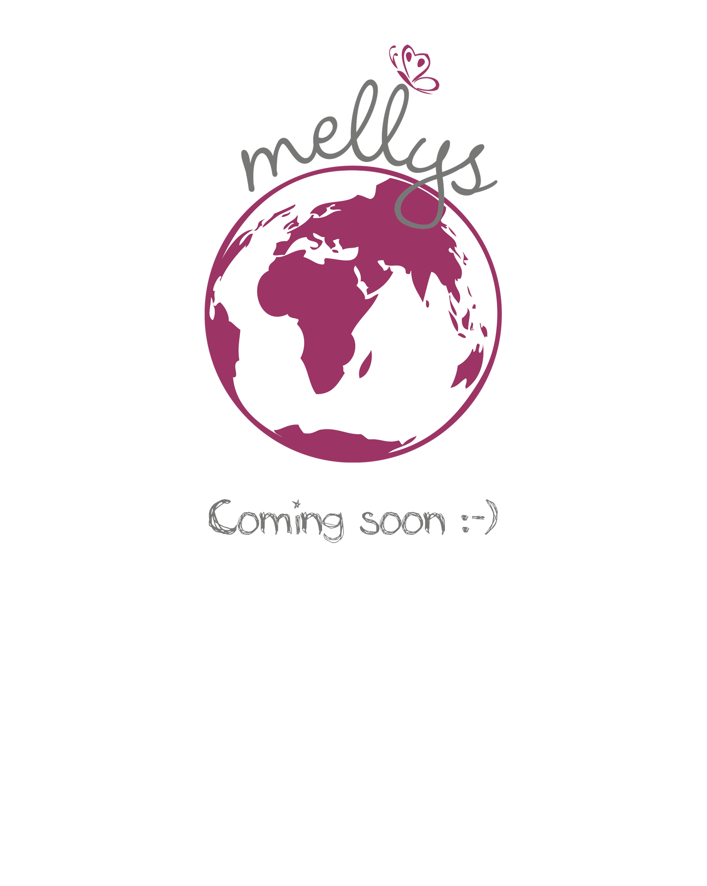 Mellys Welt